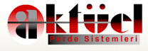 AKTEL PERDE SIS.PANJ.TEKS.R.SAN.TIC.LTD.STI.